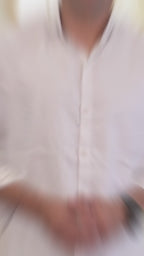 Instant Anti Wrinkle Spray, No Iron Needed, Fabric Refresher with Odour Eliminator, Made in India