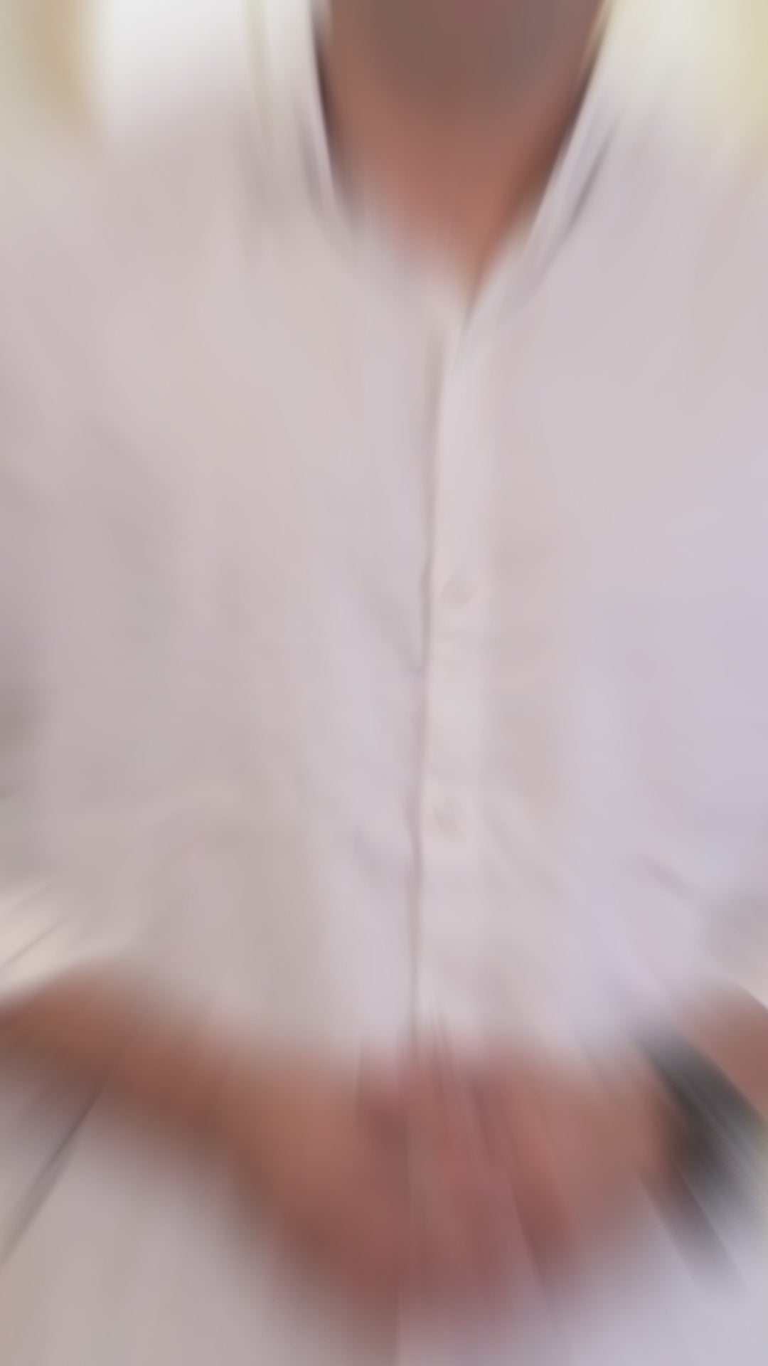 Instant Anti Wrinkle Spray, No Iron Needed, Fabric Refresher with Odour Eliminator, Made in India